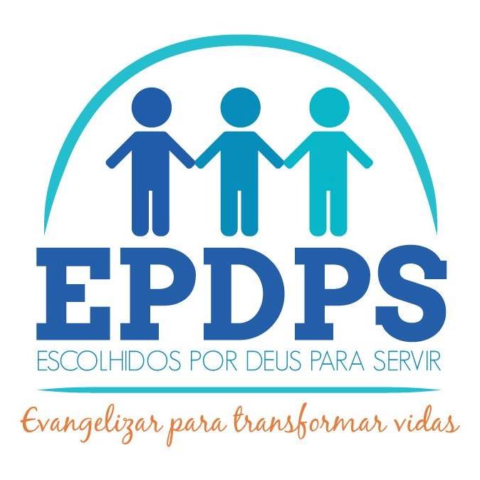 logo ong EPDPS